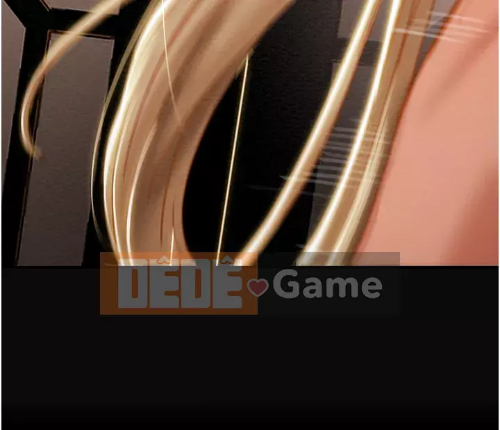 Dự án Raiders Cô gái thuần khiết Chương 61-62