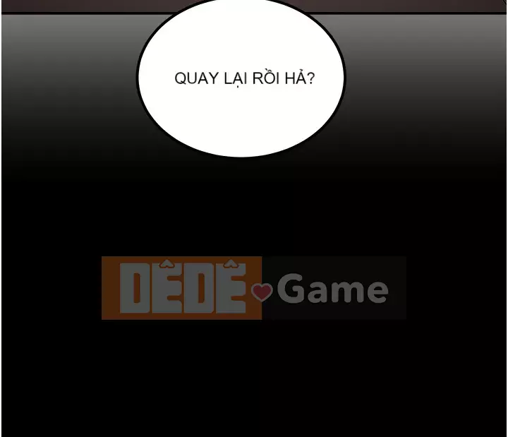 Dự án Raiders Cô gái thuần khiết Chương 59-60