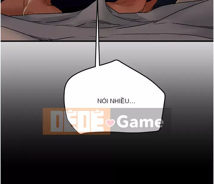 Dự án Raiders Cô gái thuần khiết Chương 57-58