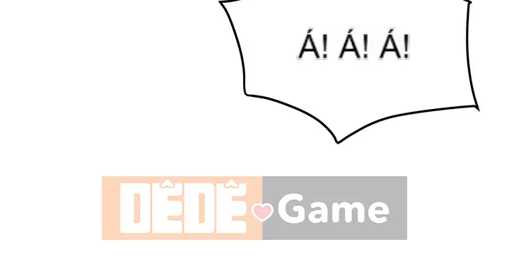 Dự án Raiders Cô gái thuần khiết Chương 57-58