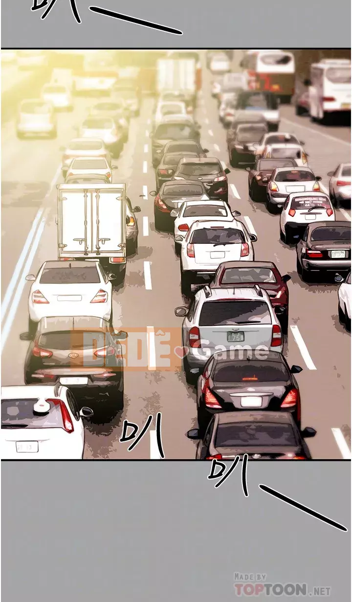 Dự án Raiders Cô gái thuần khiết Chương 47-48