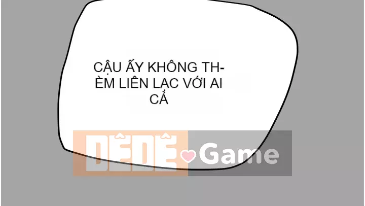 Dự án Raiders Cô gái thuần khiết Chương 47-48