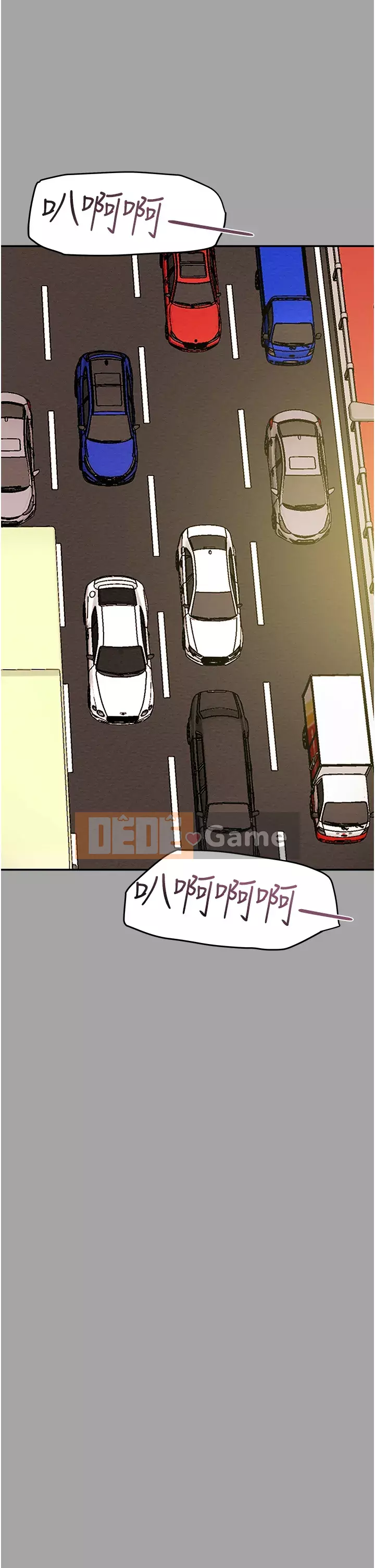 Dự án Raiders Cô gái thuần khiết Chương 47-48