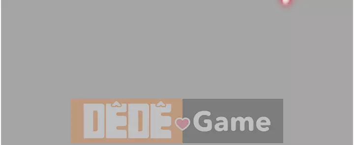 Dự án Raiders Cô gái thuần khiết Chương 47-48