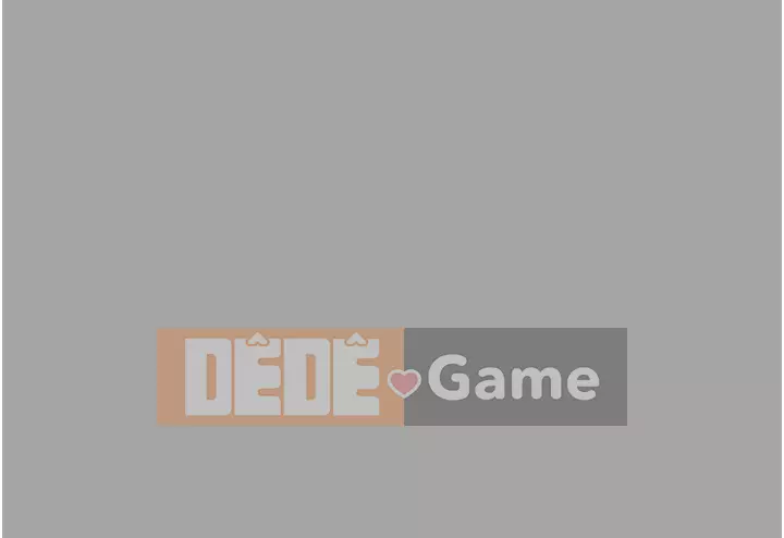 Dự án Raiders Cô gái thuần khiết Chương 47-48