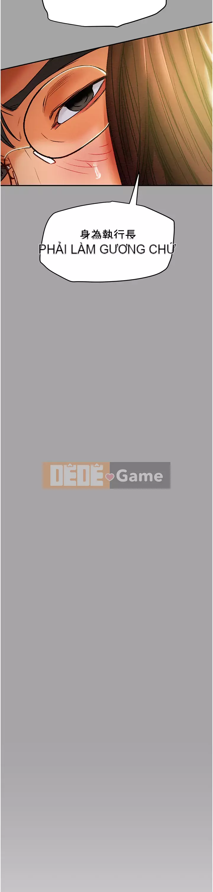 Dự án Raiders Cô gái thuần khiết Chương 47-48