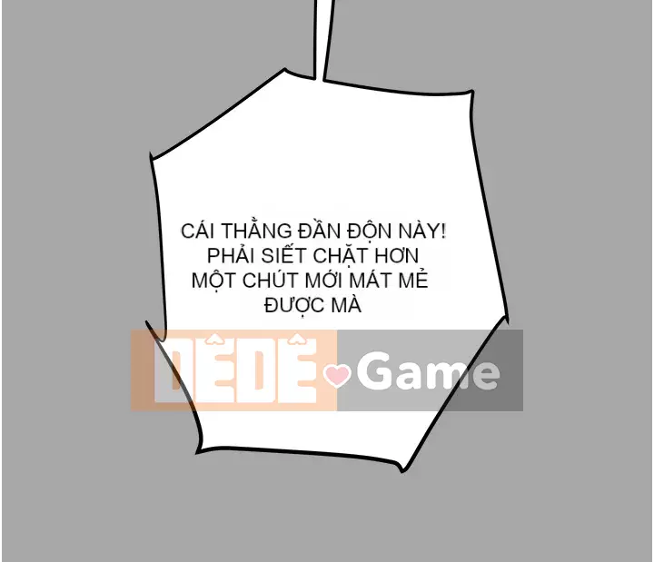 Dự án Raiders Cô gái thuần khiết Chương 47-48