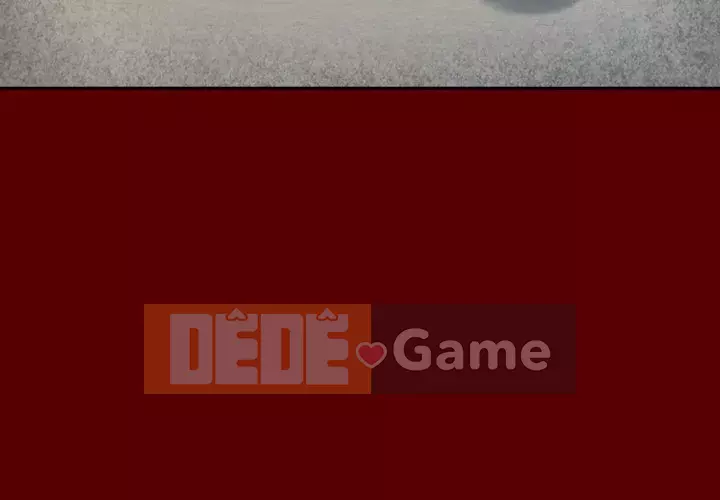 Hoa đào Chương 26-27