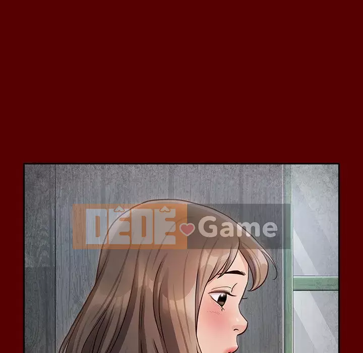 Hoa đào Chương 26-27