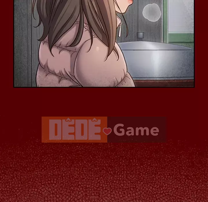 Hoa đào Chương 26-27