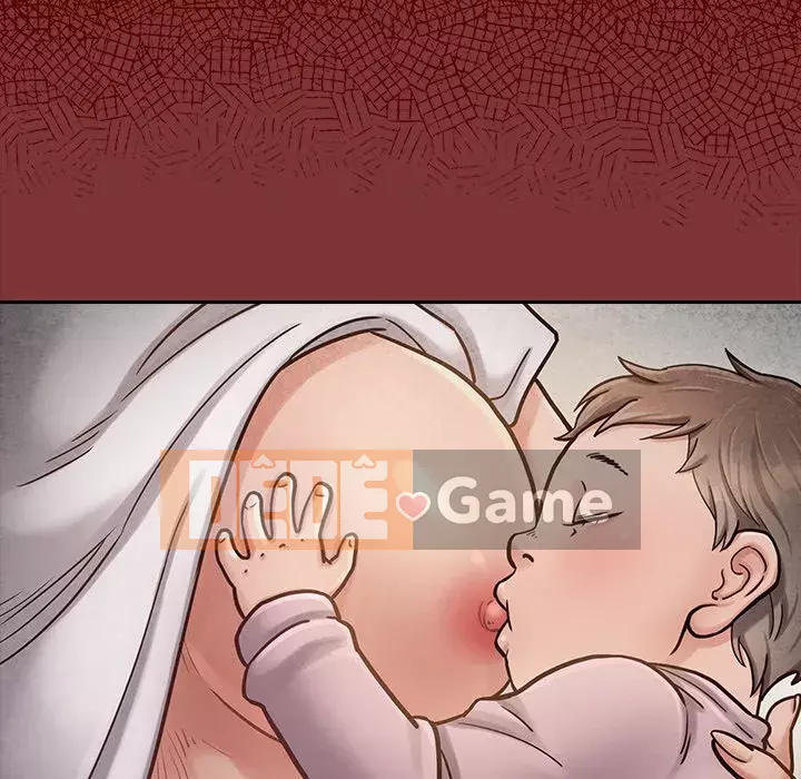 Hoa đào Chương 26-27