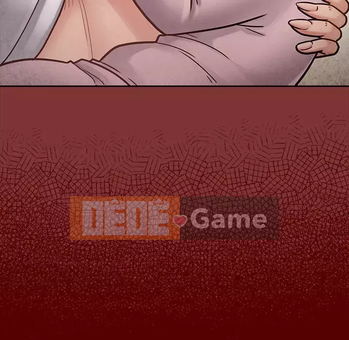 Hoa đào Chương 26-27