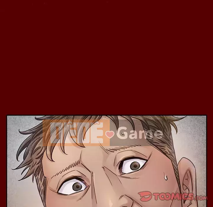 Hoa đào Chương 26-27