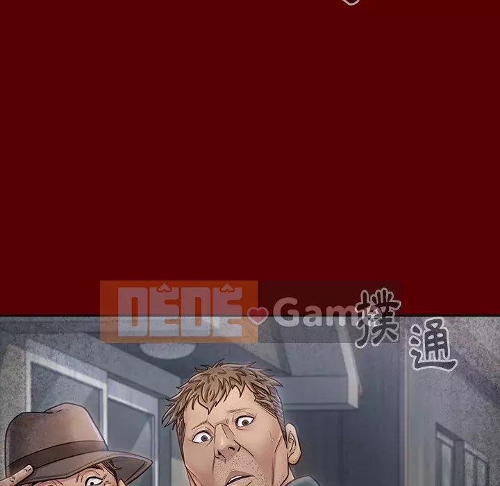 Hoa đào Chương 26-27