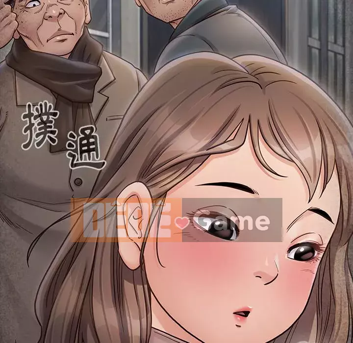 Hoa đào Chương 26-27