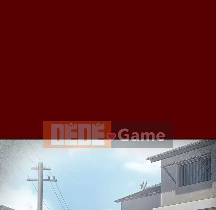 Hoa đào Chương 26-27