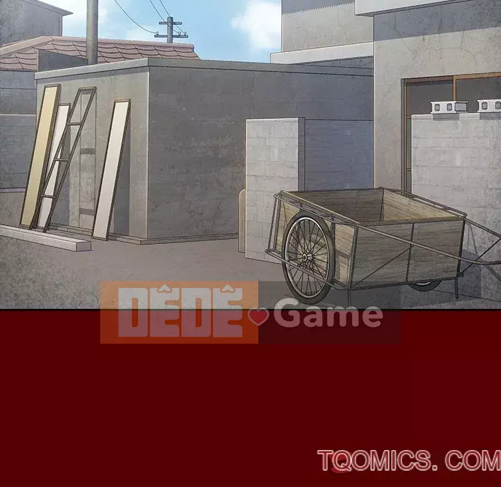 Hoa đào Chương 26-27