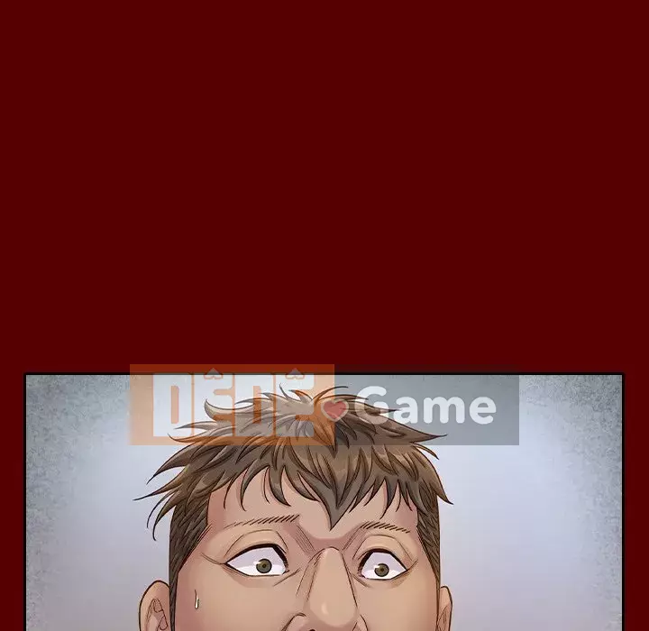 Hoa đào Chương 26-27