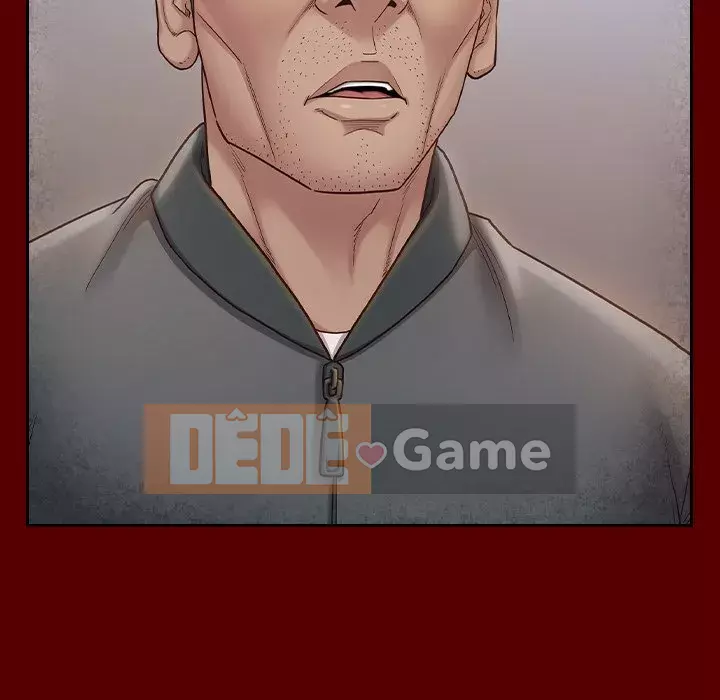 Hoa đào Chương 26-27