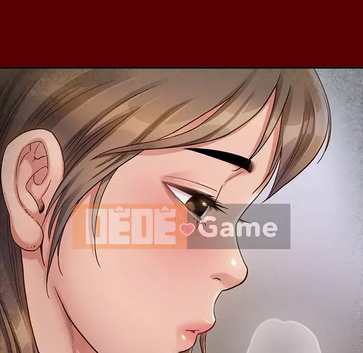 Hoa đào Chương 26-27