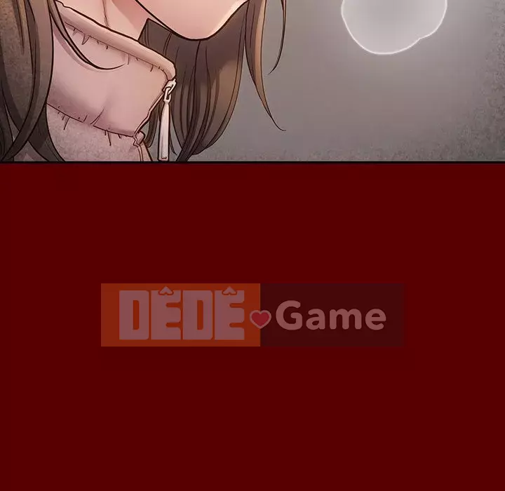 Hoa đào Chương 26-27