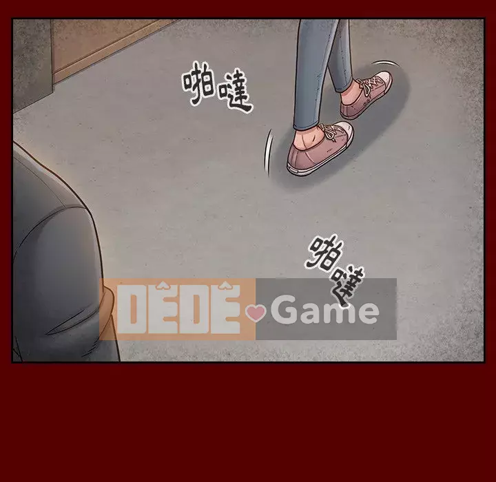 Hoa đào Chương 26-27