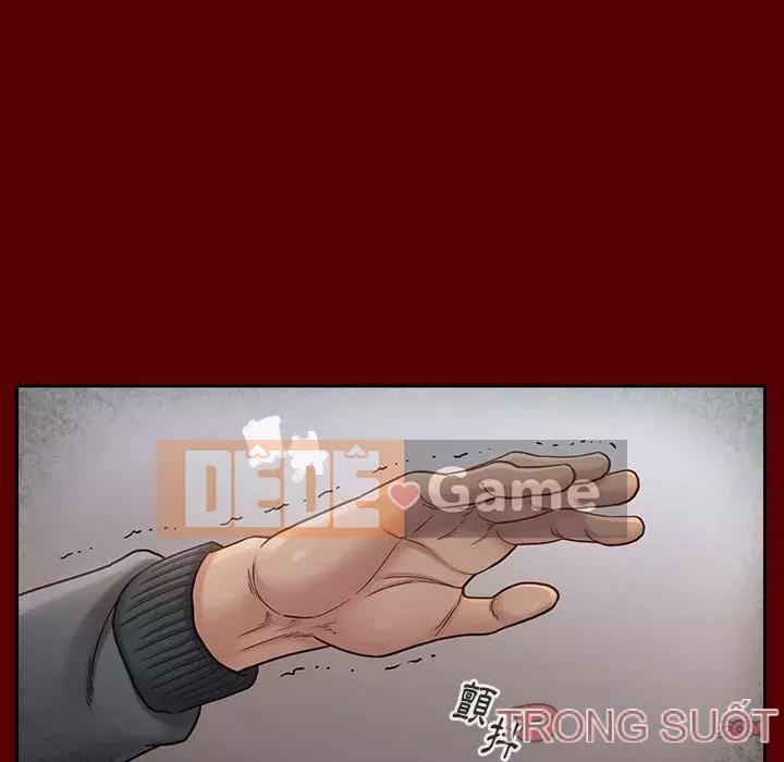 Hoa đào Chương 26-27