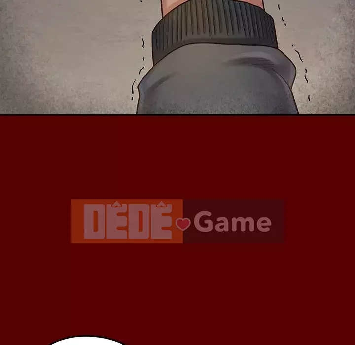 Hoa đào Chương 26-27