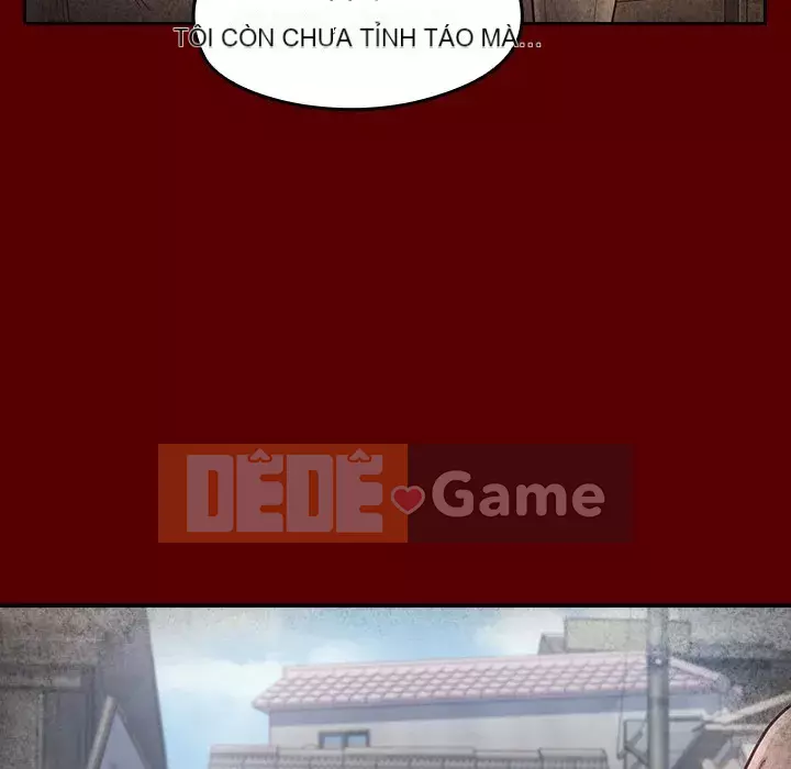 Hoa đào Chương 26-27