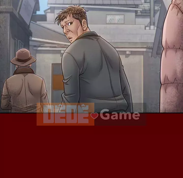 Hoa đào Chương 26-27