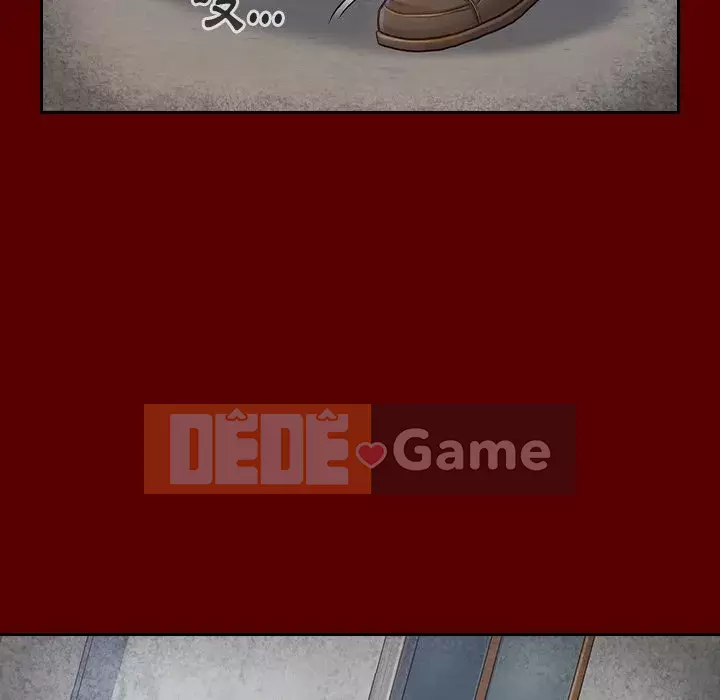 Hoa đào Chương 26-27