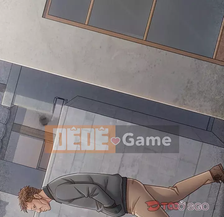 Hoa đào Chương 26-27