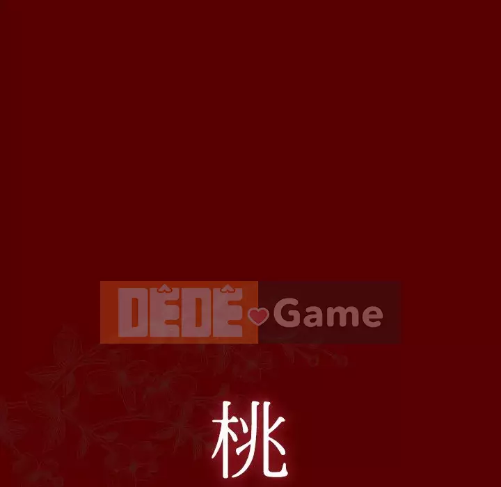 Hoa đào Chương 26-27