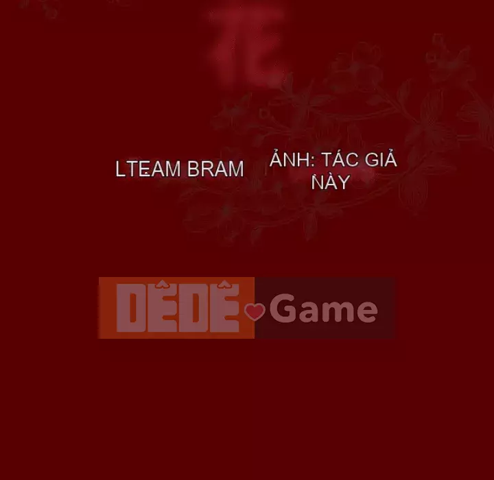 Hoa đào Chương 26-27