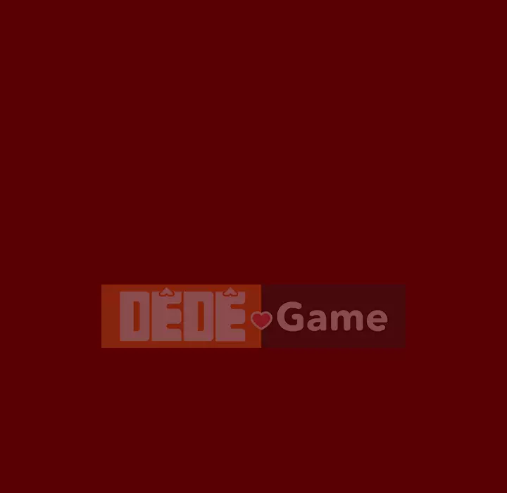 Hoa đào Chương 26-27