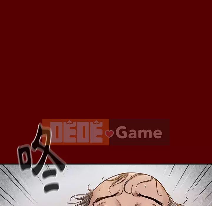 Hoa đào Chương 26-27