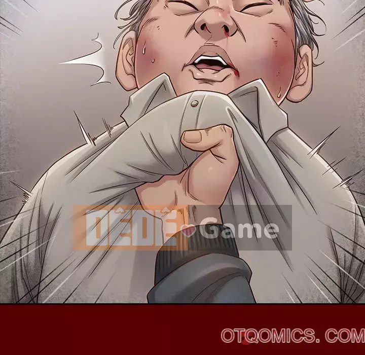 Hoa đào Chương 26-27