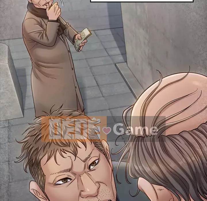 Hoa đào Chương 26-27