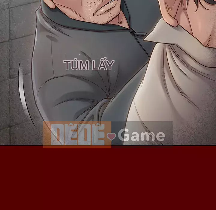 Hoa đào Chương 26-27