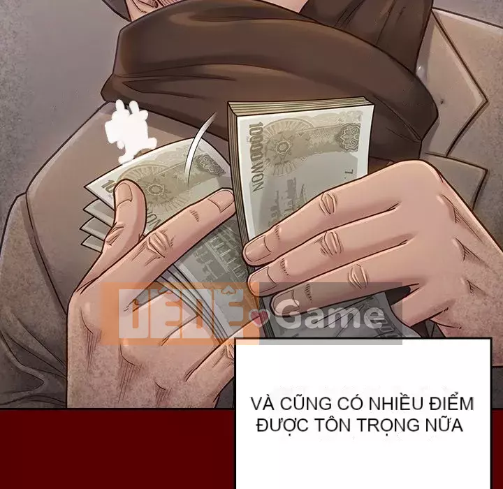 Hoa đào Chương 26-27