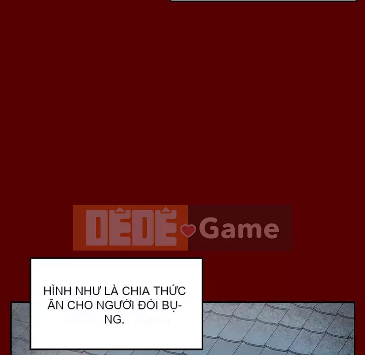 Hoa đào Chương 26-27