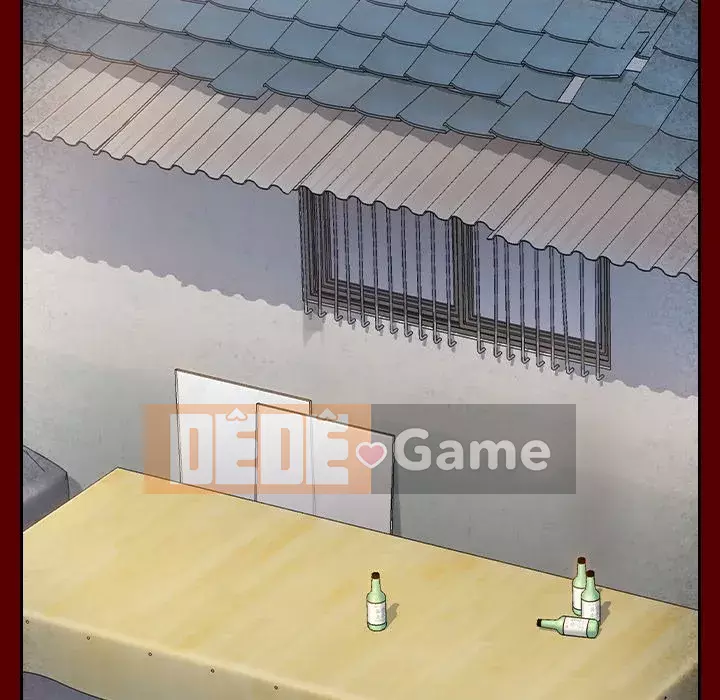 Hoa đào Chương 26-27