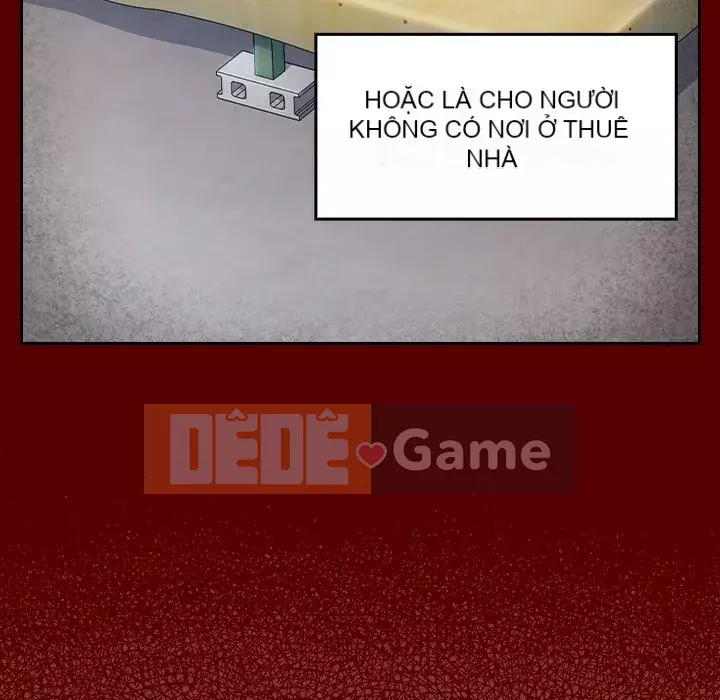 Hoa đào Chương 26-27