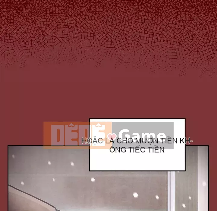 Hoa đào Chương 26-27