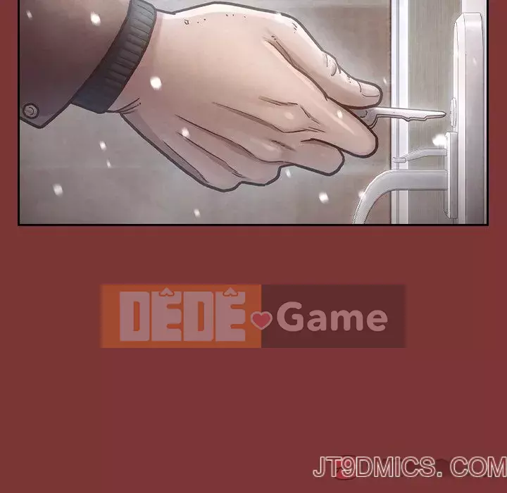 Hoa đào Chương 26-27