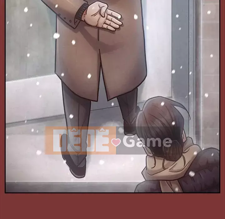 Hoa đào Chương 26-27