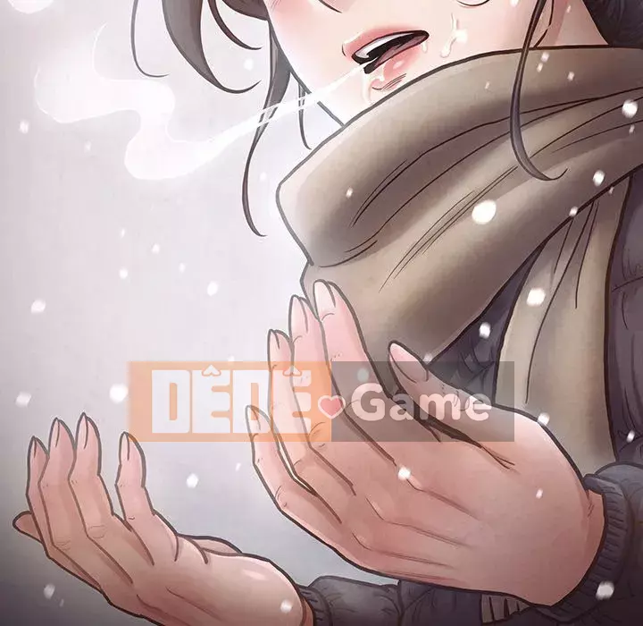 Hoa đào Chương 26-27