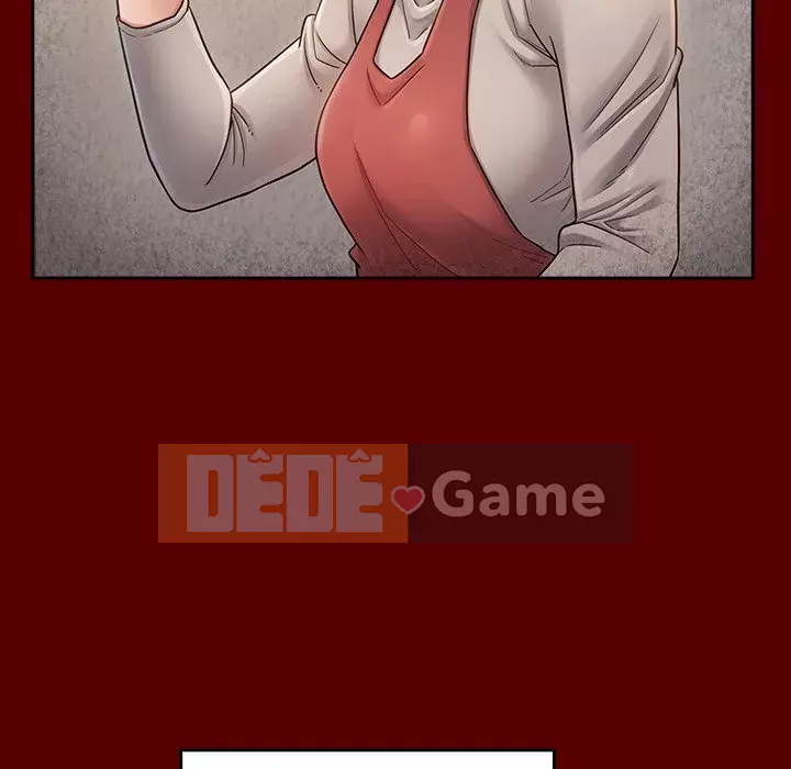 Hoa đào Chương 26-27