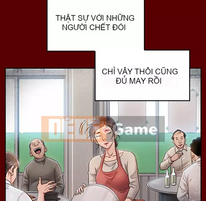 Hoa đào Chương 26-27