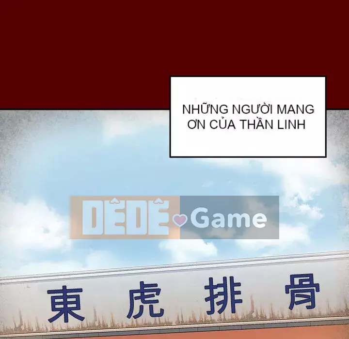 Hoa đào Chương 26-27